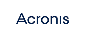 acronis