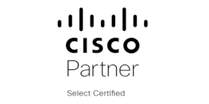 cisco
