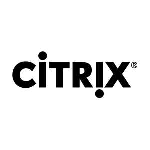 citrix