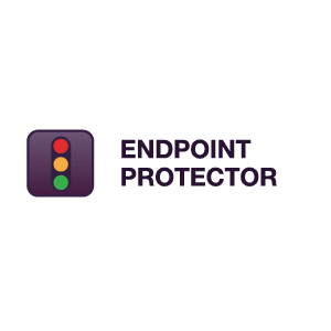 endpoint_protection