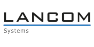 lancom