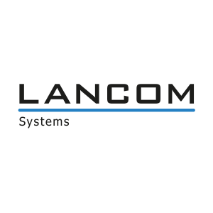 lancom