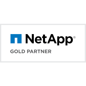 Logo_NetApp_300x300px netapp
