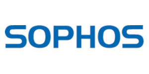 sophos