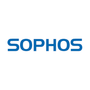 sophos