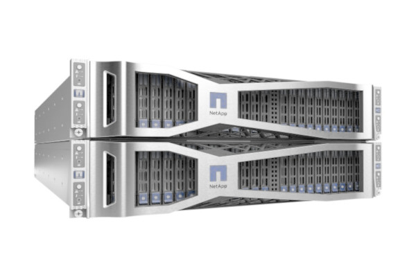 NetApp_Storage_600x400px storage