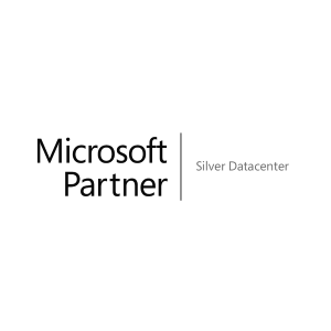 partner-microsoft
