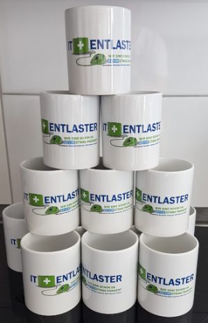 entlaster it entlaster