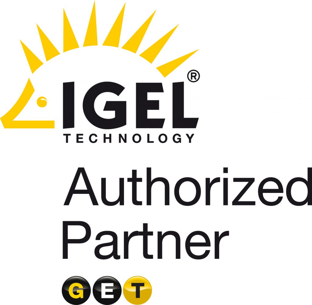 igel technik