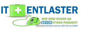 it_entlaster