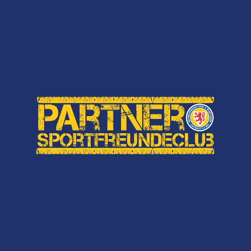 partner_sportclub eintracht_braunschweig_logo