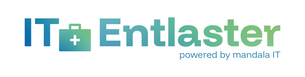 Logo_IT-Entlaster-SoftRefresh_CMYK_Verlauf – by_MandalaIT_1900px