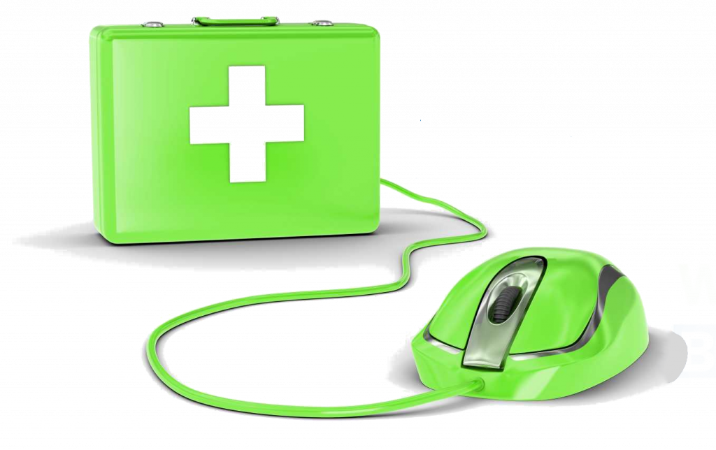 Logo_IT-Entlaster_FarbenAngepasst_transparent_Auto_Koffer