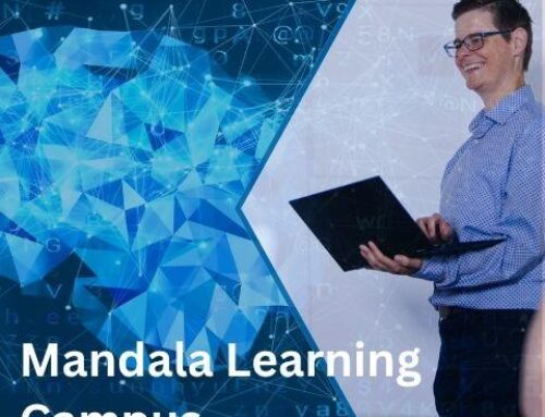 Mandala Learning Campus