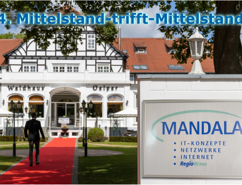 Mittelstand-trifft-Mittelstand-2022