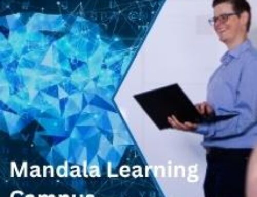 Mandala Learning Campus