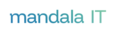 Mandala Internet, EDV-Service GmbH Logo