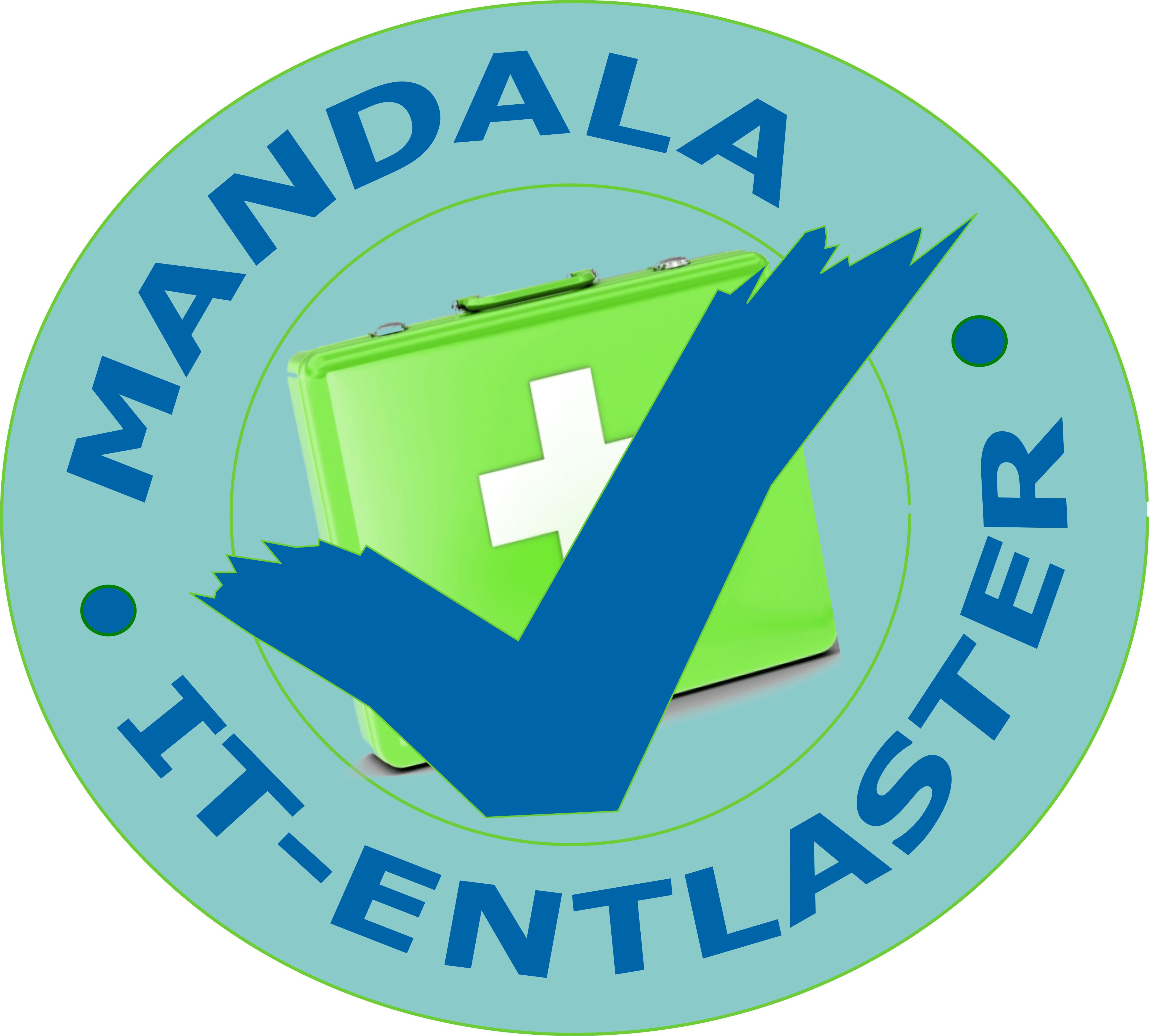 Mandala_Logo_Pfeil